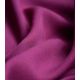 Twill viscose cyclam