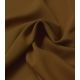 Twill viscose Bronze