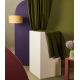 Tissu Gabardine AB Ivy Green