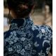 Patron Robe / blouse Soliflore 