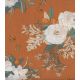 Tissu coton Art Gallery - Ambrosia Burlap