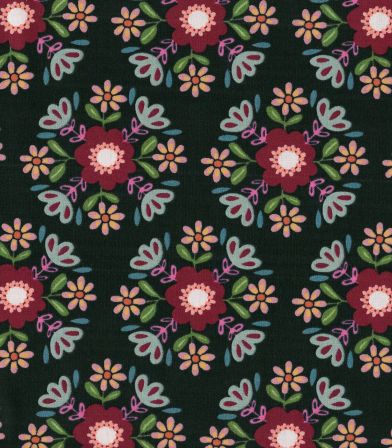 Tissu coton Art Gallery - Mesmorize Tissu coton Art Gallery - Mesmorize