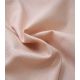 Tissu flanelle de coton Livia Checks - Peach