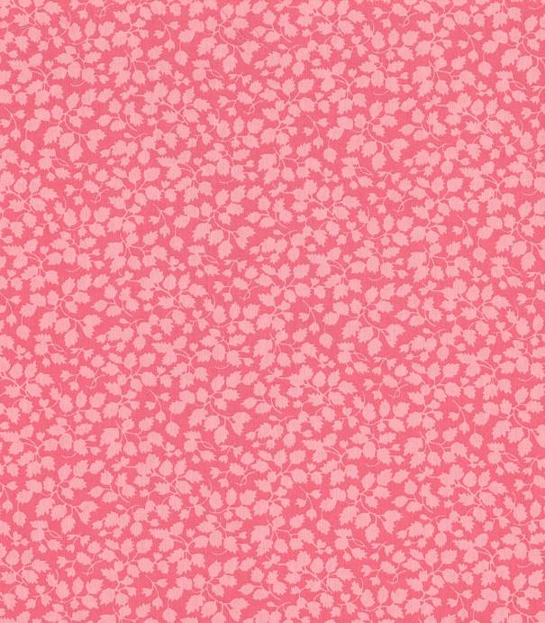 Glenjade corail Glenjade corail