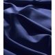 Tissu Gabardine AB Cobalt