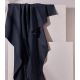 Tissu Gabardine AB Night