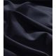 Tissu Gabardine AB Night