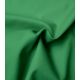 Tissu Gabardine - Spring green