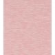 Tissu jersey chiné - Rose