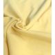 Tissu jersey chiné - Mimosa