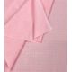 Tissu Koy square - Tendre pink
