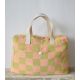 Patron Sac Musette PDF