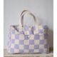 Patron Sac Musette PDF