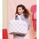 Patron Sac Musette PDF