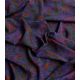 Coupon viscose - Magma