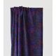Coupon viscose - Magma