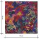 Coupon viscose - Simone 