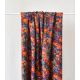 Coupon viscose - Simone 