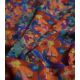 Coupon viscose - Simone 