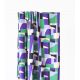 Coupon viscose - Dune Green 