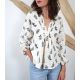 Robe / blouse Espelette PDF