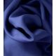 Coupon viscose - Blue