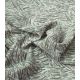 Coupon viscose Sand Storm - Yucca