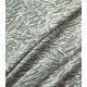 Coupon viscose Sand Storm - Yucca