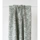 Coupon viscose Sand Storm - Yucca