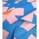 Tissu voile de coton Nerida Hansen - Sunny Days blue