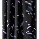 Coupon viscose - Rainbow drops