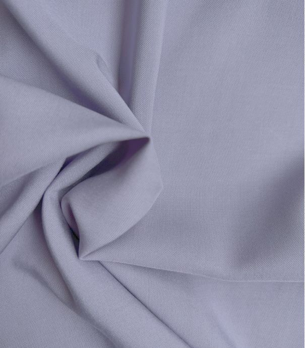 Tissu viscose de bambou glycine Tissu viscose de bambou glycine