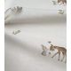 Tissu jersey - Bichette