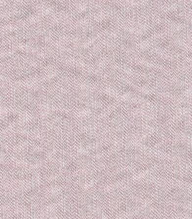 Crêpe viscose texturé - poudre Crêpe viscose texturé - poudre