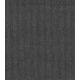 Tissu Chevron - Charcoal