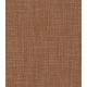 Tissu Jean souple - Toffee