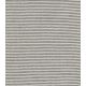 Tissu Piccadilly Stripes