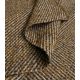 Tissu lainage manteau- Caramel Tissu lainage manteau- Caramel