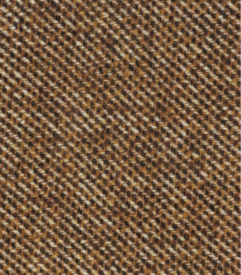 Tissu lainage manteau- Caramel Tissu lainage manteau- Caramel