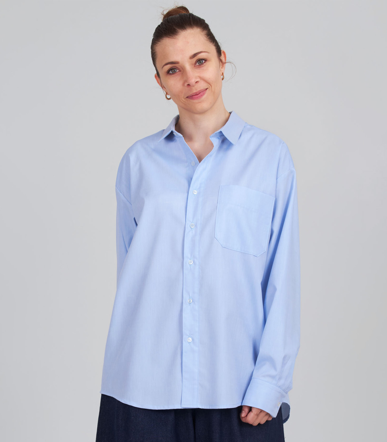 Chemises De Classement Format Lettre - Lot De 12 - Onglets