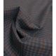 Tissu Jersey Milano - Prince de Galles