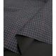 Tissu Jersey Milano - Prince de Galles