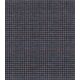 Tissu Jersey Milano - Prince de Galles