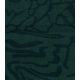 Tissu Jersey Milano souple - Canyon Green