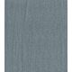 Chambray de lin Georgio - dusty green