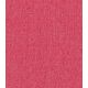 Tissu bourette de soie - Rouge Cerise