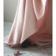 Tissu smooth drape twill - Puff