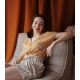 Robe - Blouse Sandalette PDF