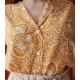 Robe - Blouse Sandalette PDF