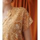 Robe - Blouse Sandalette PDF